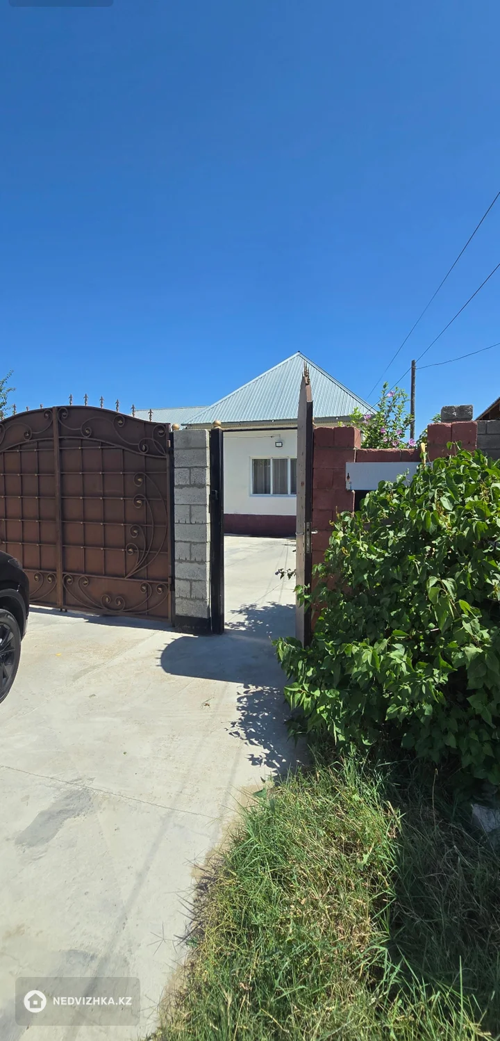 4-комнатный дом, 8.5 соток, 100 м², фотография 4