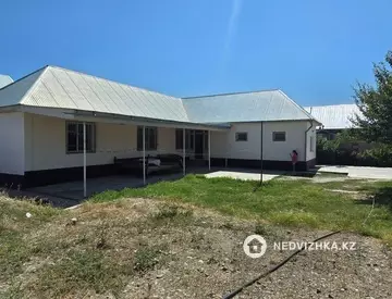 4-комнатный дом, 8.5 соток, 100 м², миниатюра 5