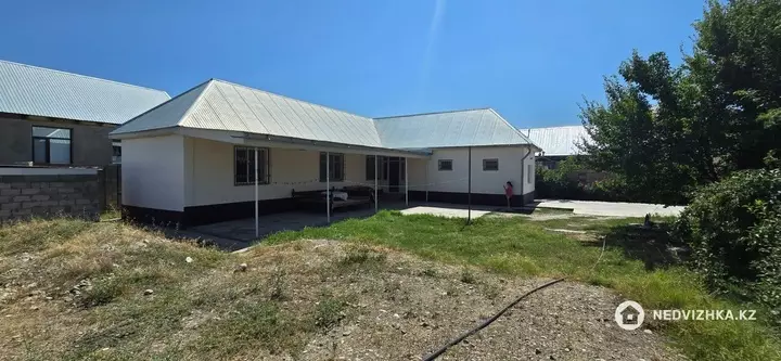 4-комнатный дом, 8.5 соток, 100 м², фотография 5