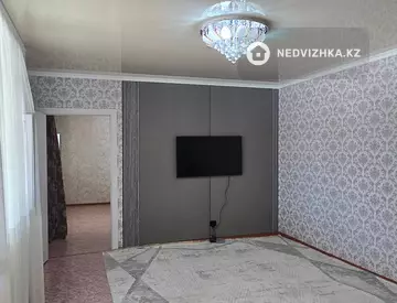 4-комнатный дом, 8.5 соток, 100 м², миниатюра 8