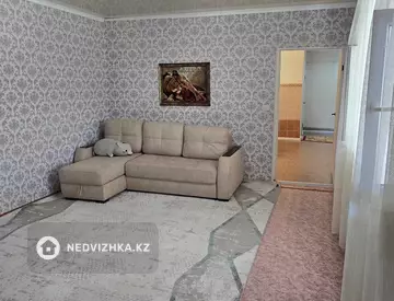 4-комнатный дом, 8.5 соток, 100 м², миниатюра 7