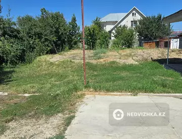 4-комнатный дом, 8.5 соток, 100 м², миниатюра 9