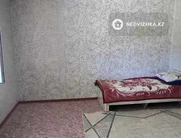 4-комнатный дом, 8.5 соток, 100 м², миниатюра 12