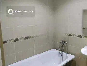 3-комнатная квартира, этаж 2 из 3, 67 м²