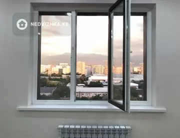 2-комнатная квартира, этаж 11 из 13, 56 м², миниатюра 11