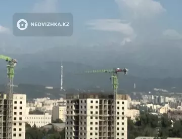 2-комнатная квартира, этаж 11 из 13, 56 м², миниатюра 12