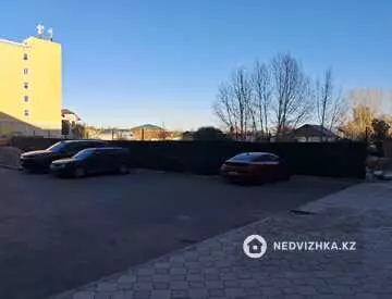 2-бөлмелі пәтер, қабат 1 барлық қабат саны 5, 50 м², 6-нобай