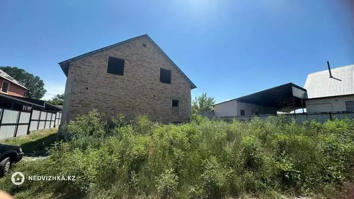 4-комнатный дом, 13 соток, 168 м², 2-фотосурет