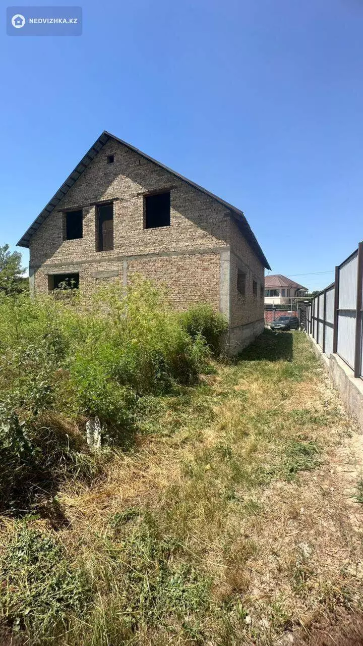 4-комнатный дом, 13 соток, 168 м², 3-фотосурет