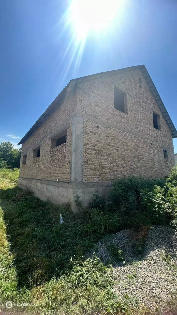 4-комнатный дом, 13 соток, 168 м², 4-фотосурет