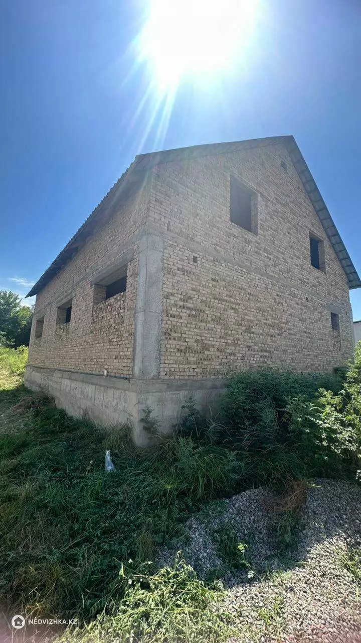 4-комнатный дом, 13 соток, 168 м², 5-фотосурет