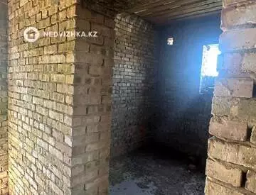 4-бөлмелі үй, 13 соттық, 168 м², 10-нобай