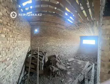 4-бөлмелі үй, 13 соттық, 168 м², 11-нобай