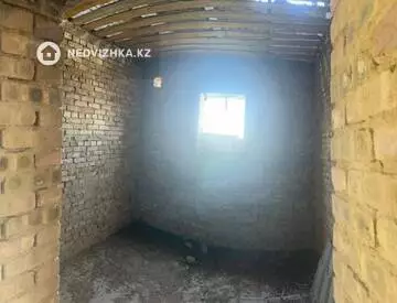4-бөлмелі үй, 13 соттық, 168 м², 12-нобай