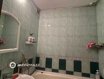4-комнатная квартира, этаж 10 из 10, 76 м², миниатюра 7