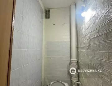 4-комнатная квартира, этаж 10 из 10, 76 м², миниатюра 8
