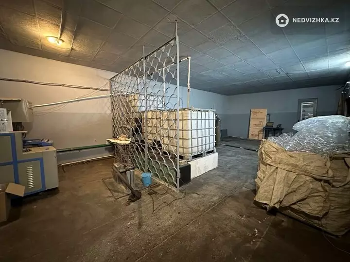 Помещение, 2 этажа, 420 м², фотография 2