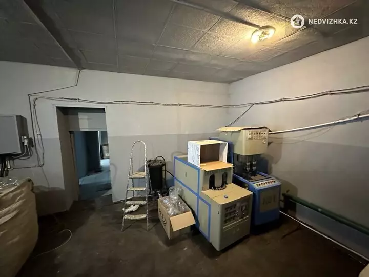 Помещение, 2 этажа, 420 м², фотография 4