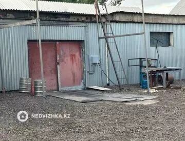 Помещение, 2 этажа, 420 м²
