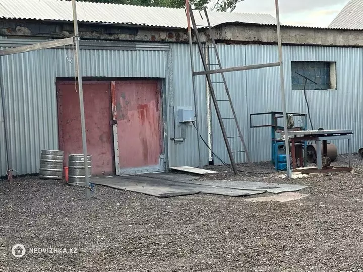 Помещение, 2 этажа, 420 м², фотография 3