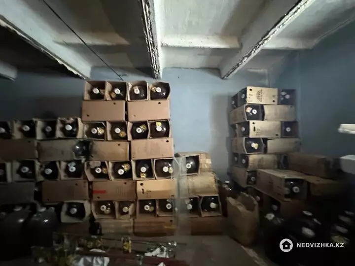Помещение, 2 этажа, 420 м², фотография 5