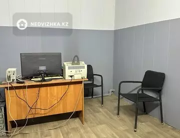 Помещение, 2 этажа, 420 м², миниатюра 6
