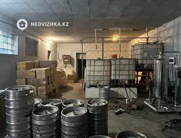 Помещение, 2 этажа, 420 м², миниатюра 7
