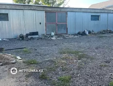 Помещение, 2 этажа, 420 м², миниатюра 8