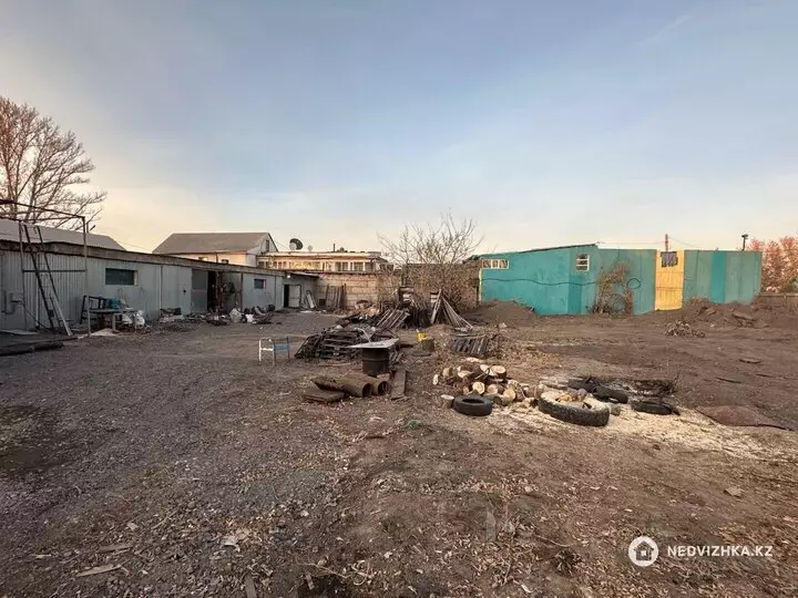 Помещение, 2 этажа, 420 м²