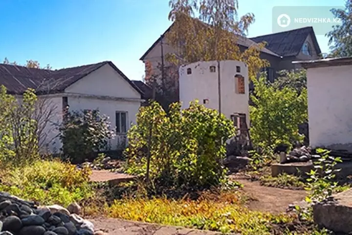 Офис, Салон и др., 3 этажа, 280 м², фотография 2