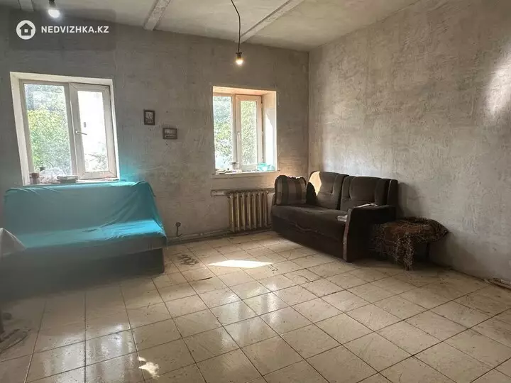 Офис, Салон и др., 3 этажа, 280 м², фотография 3