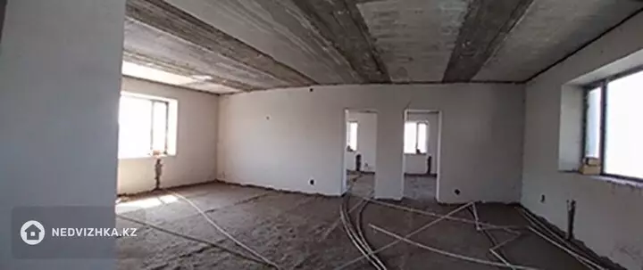 Офис, Салон и др., 3 этажа, 280 м², фотография 4