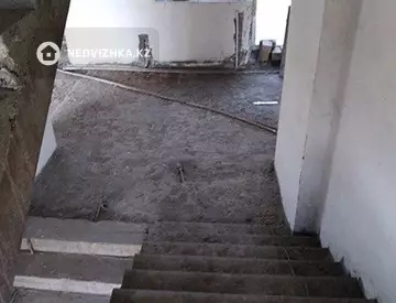 Офис, Салон и др., 3 этажа, 280 м²