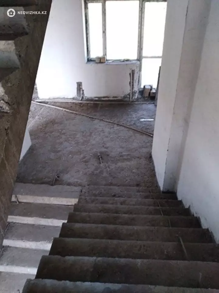 Офис, Салон и др., 3 этажа, 280 м², фотография 5