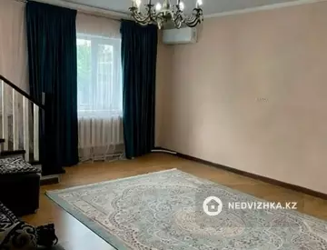 2-комнатный дом, 8 соток, 50 м²