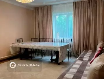 2-комнатный дом, 8 соток, 50 м²