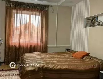 2-комнатный дом, 8 соток, 50 м²