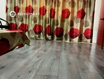 2-комнатный дом, 8 соток, 50 м²