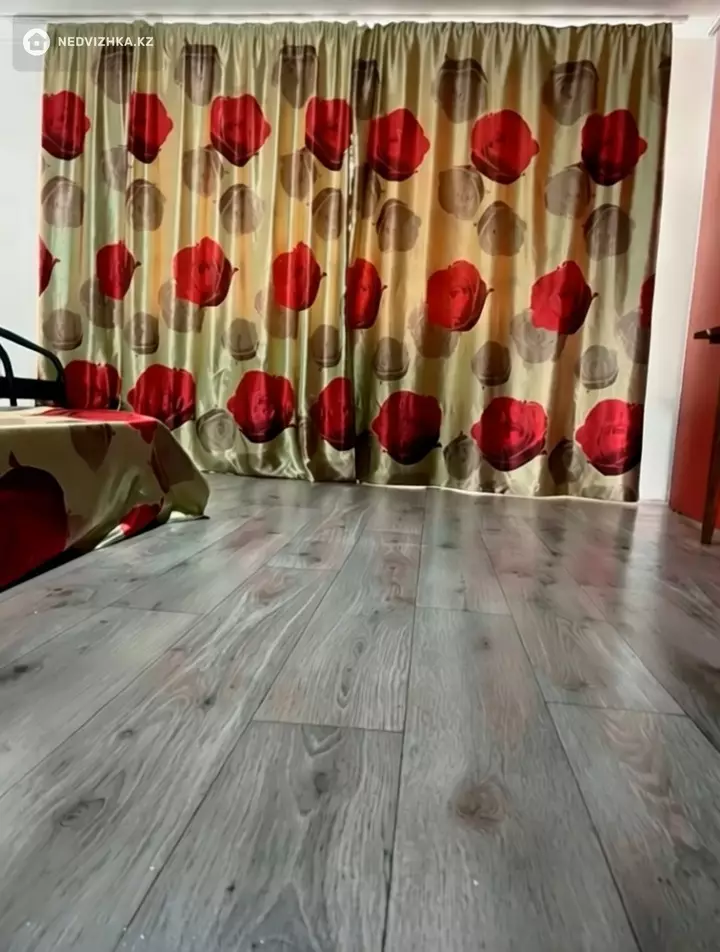 5-комнатный дом, 8 соток, 132 м², фотография 5