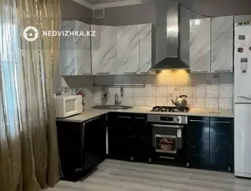 5-комнатный дом, 8 соток, 132 м², миниатюра 7