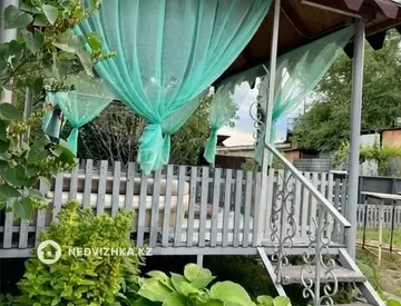 5-комнатный дом, 8 соток, 132 м², миниатюра 10