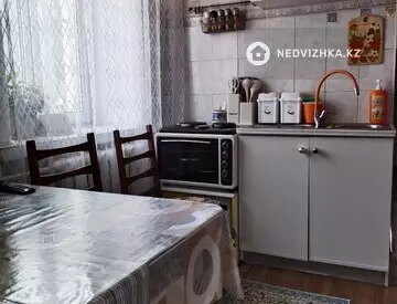 4-бөлмелі үй, 6 соттық, 75 м², 9-нобай