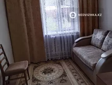 4-бөлмелі үй, 6 соттық, 75 м², 10-нобай