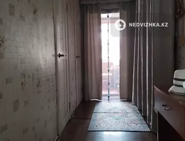 4-бөлмелі үй, 6 соттық, 75 м², 11-нобай