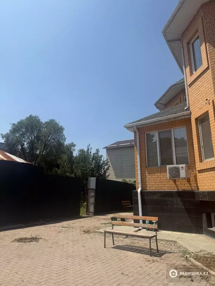 8-бөлмелі үй, 17 соттық, 514 м², 2-фотосурет