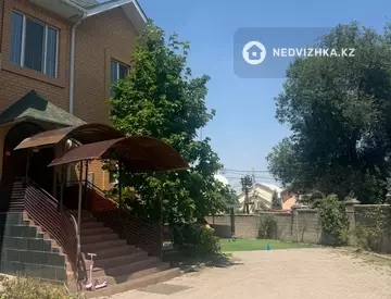8-бөлмелі үй, 17 соттық, 514 м², 3-нобай