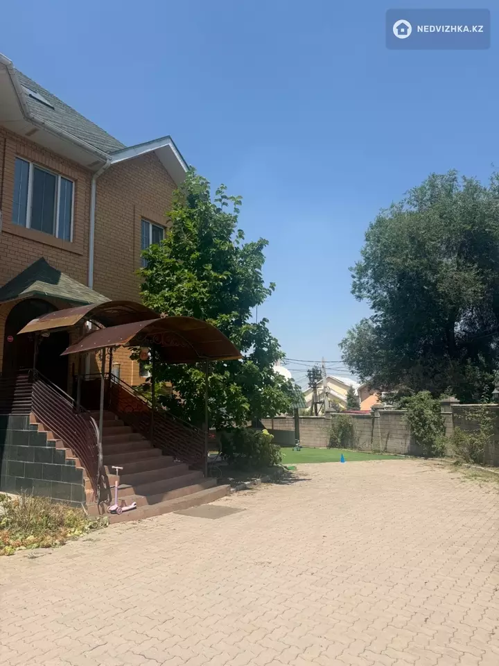 8-бөлмелі үй, 17 соттық, 514 м², 3-фотосурет