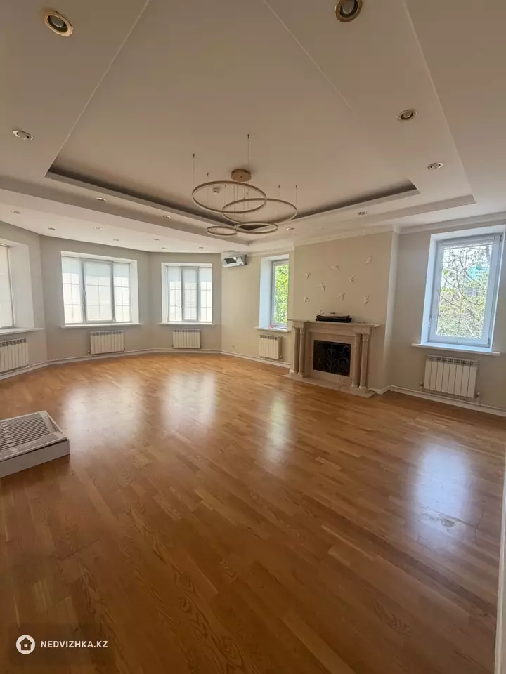 8-бөлмелі үй, 17 соттық, 514 м², 5-фотосурет