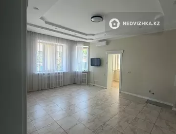8-бөлмелі үй, 17 соттық, 514 м², 6-нобай