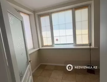 8-бөлмелі үй, 17 соттық, 514 м², 7-нобай